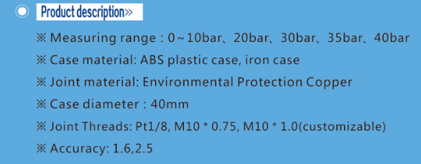 10475871.png image.png