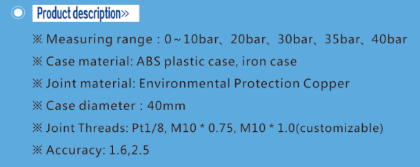 14819854.png image.png