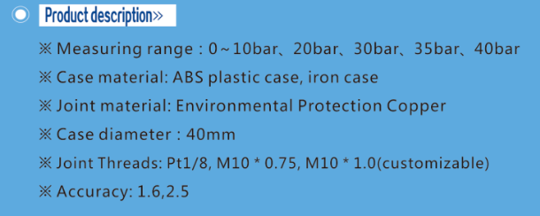 15085757.png image.png