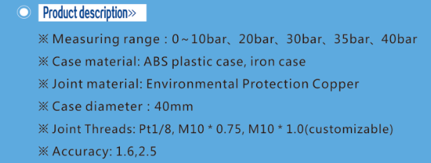 19593528.png image.png