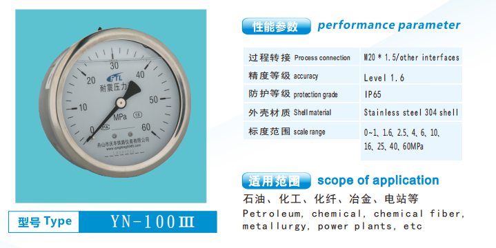 67927993.png image.png