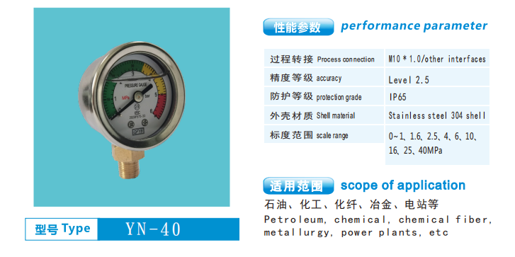 92401642.png image.png